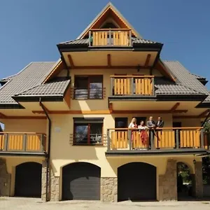 apartament-przy-kominku.zakopanehotels.org/